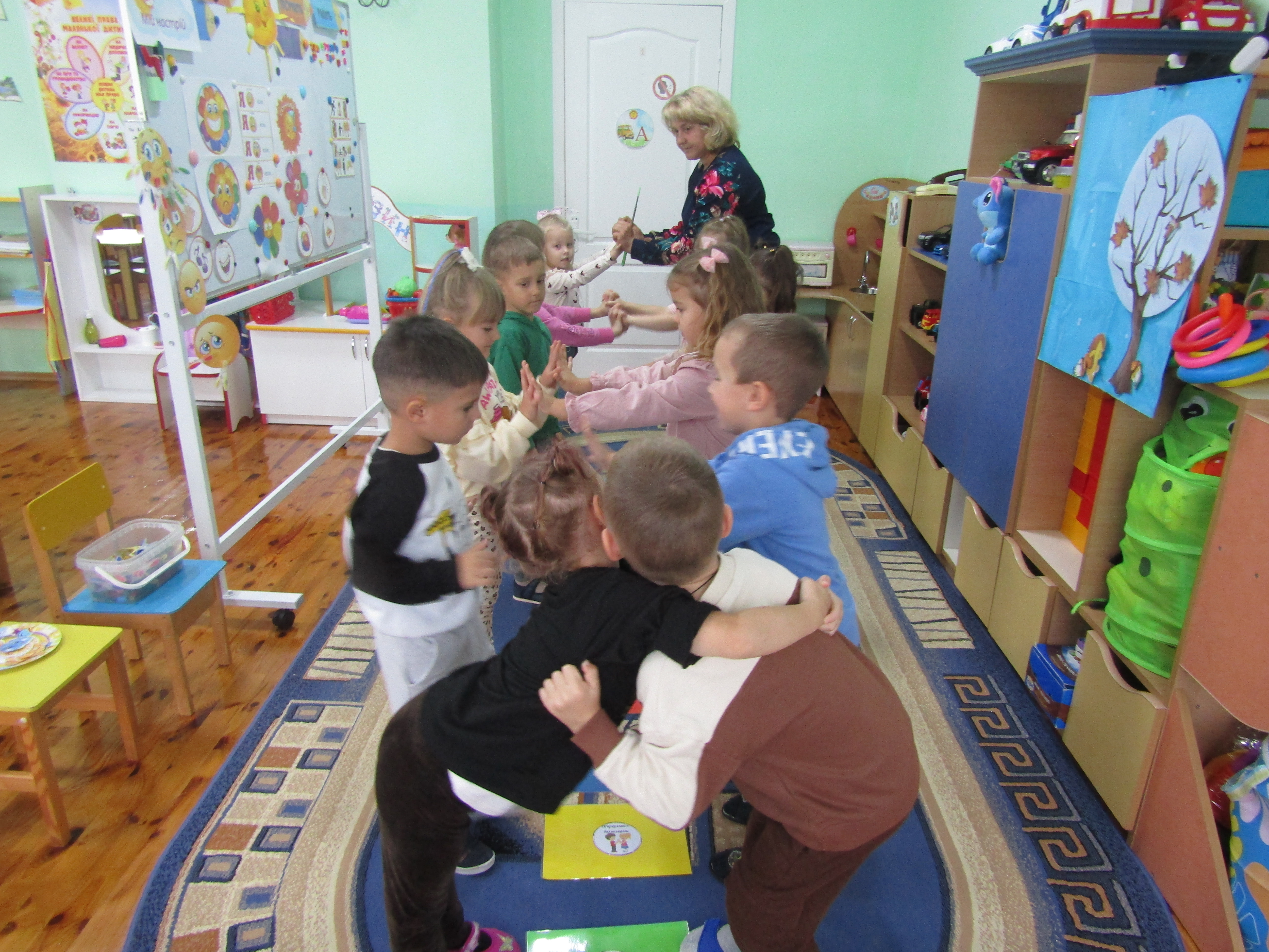 Фото без опису