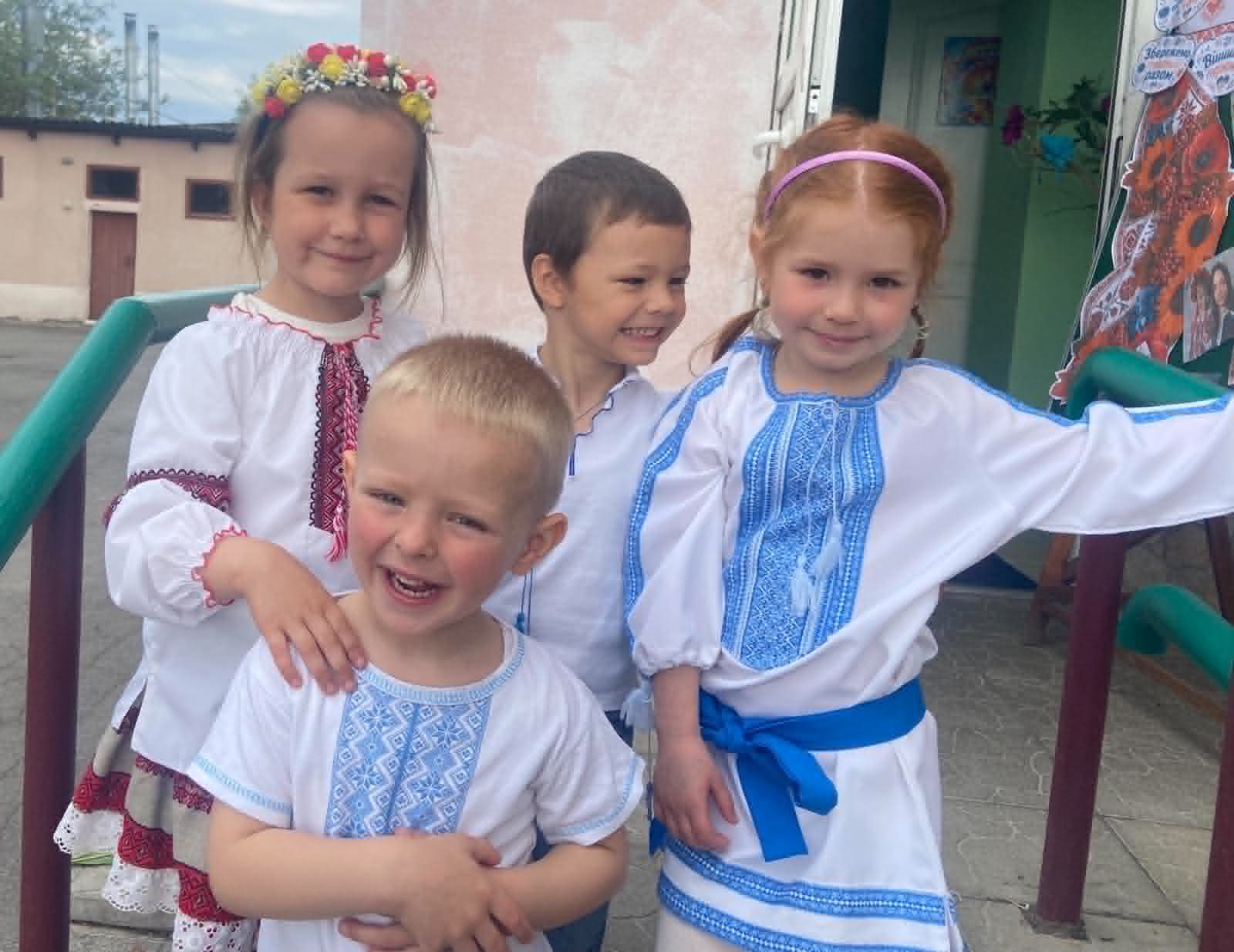 Фото без опису