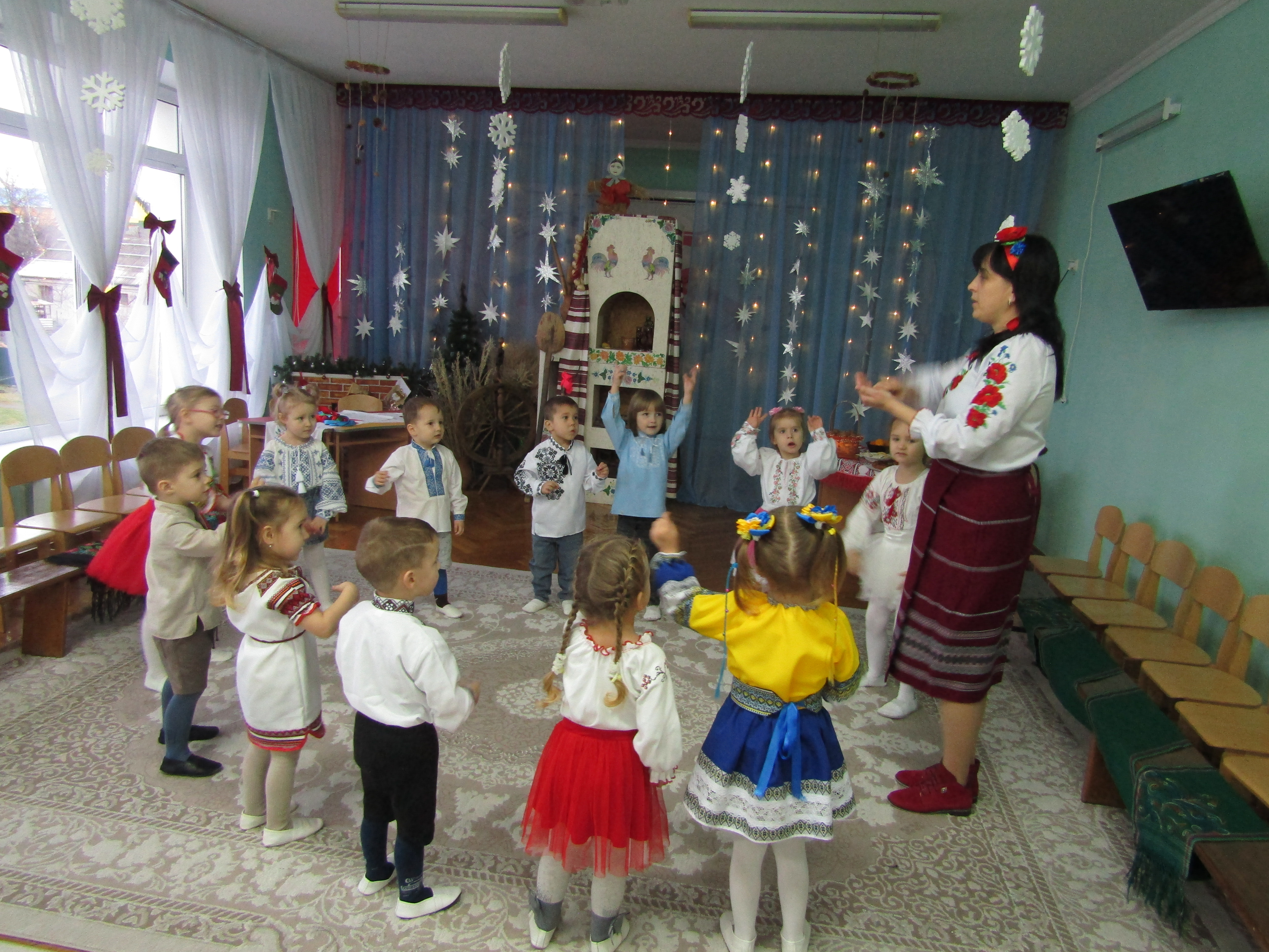 Фото без опису