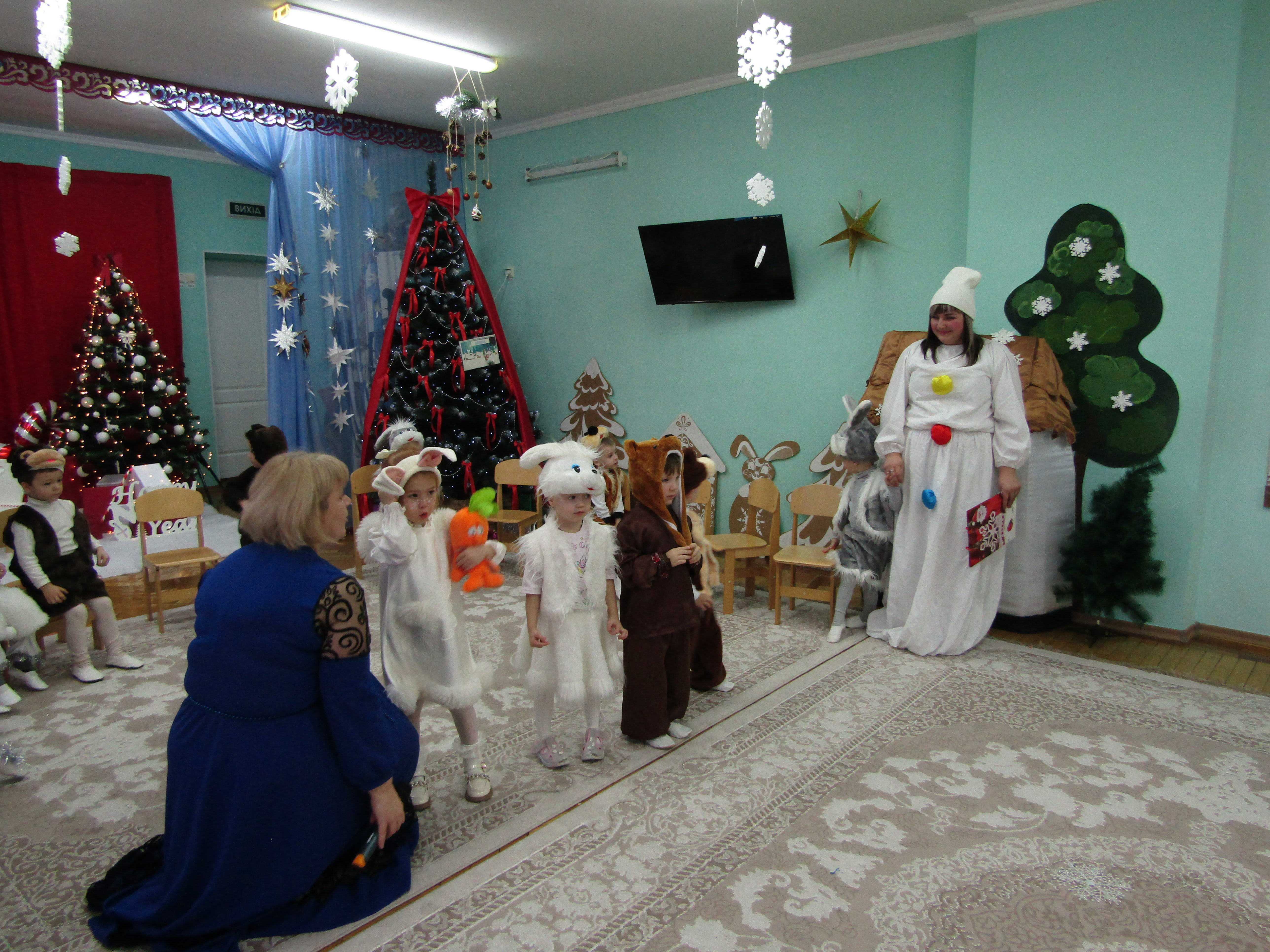 Фото без опису