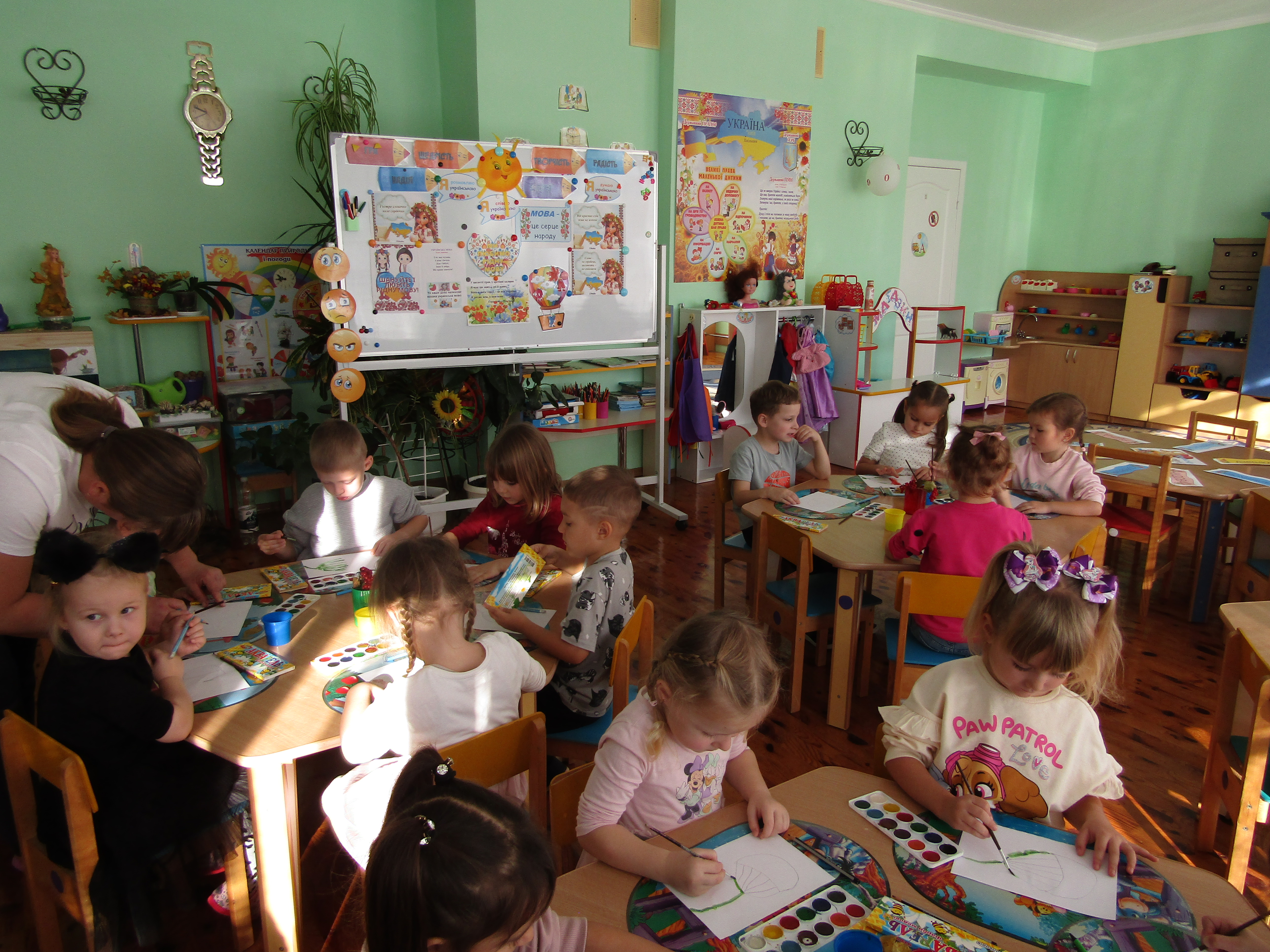 Фото без опису
