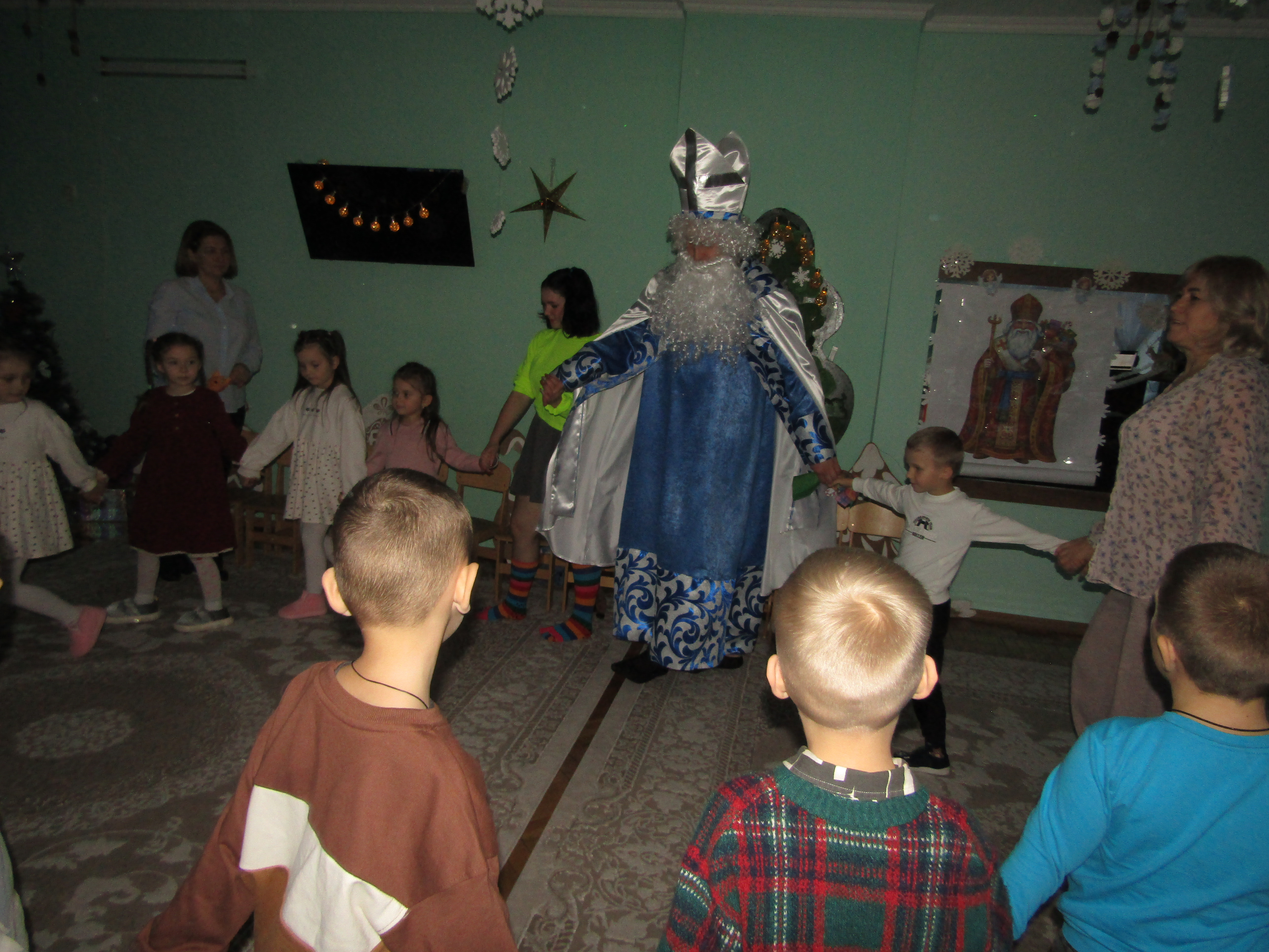 Фото без опису