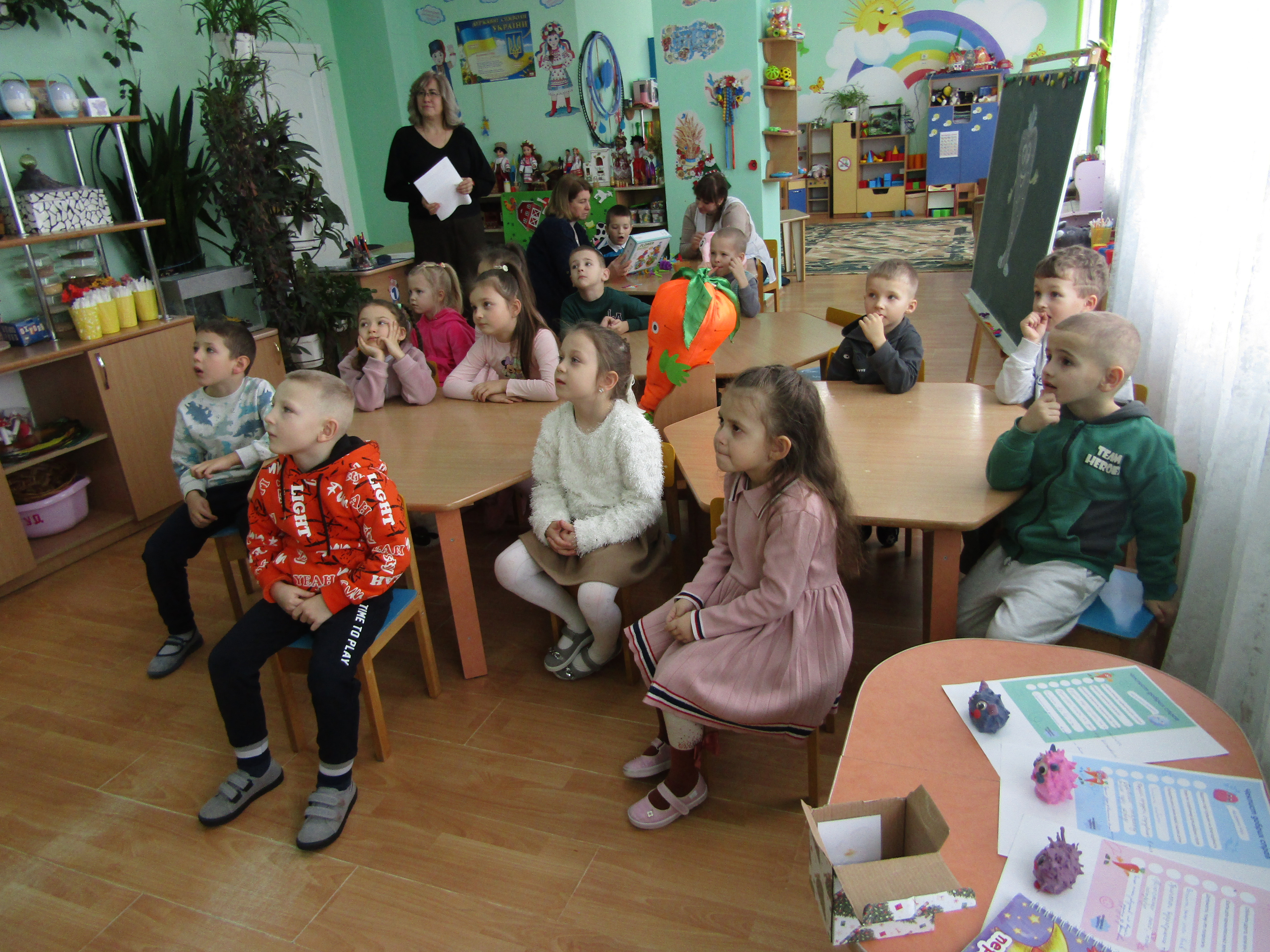 Фото без опису