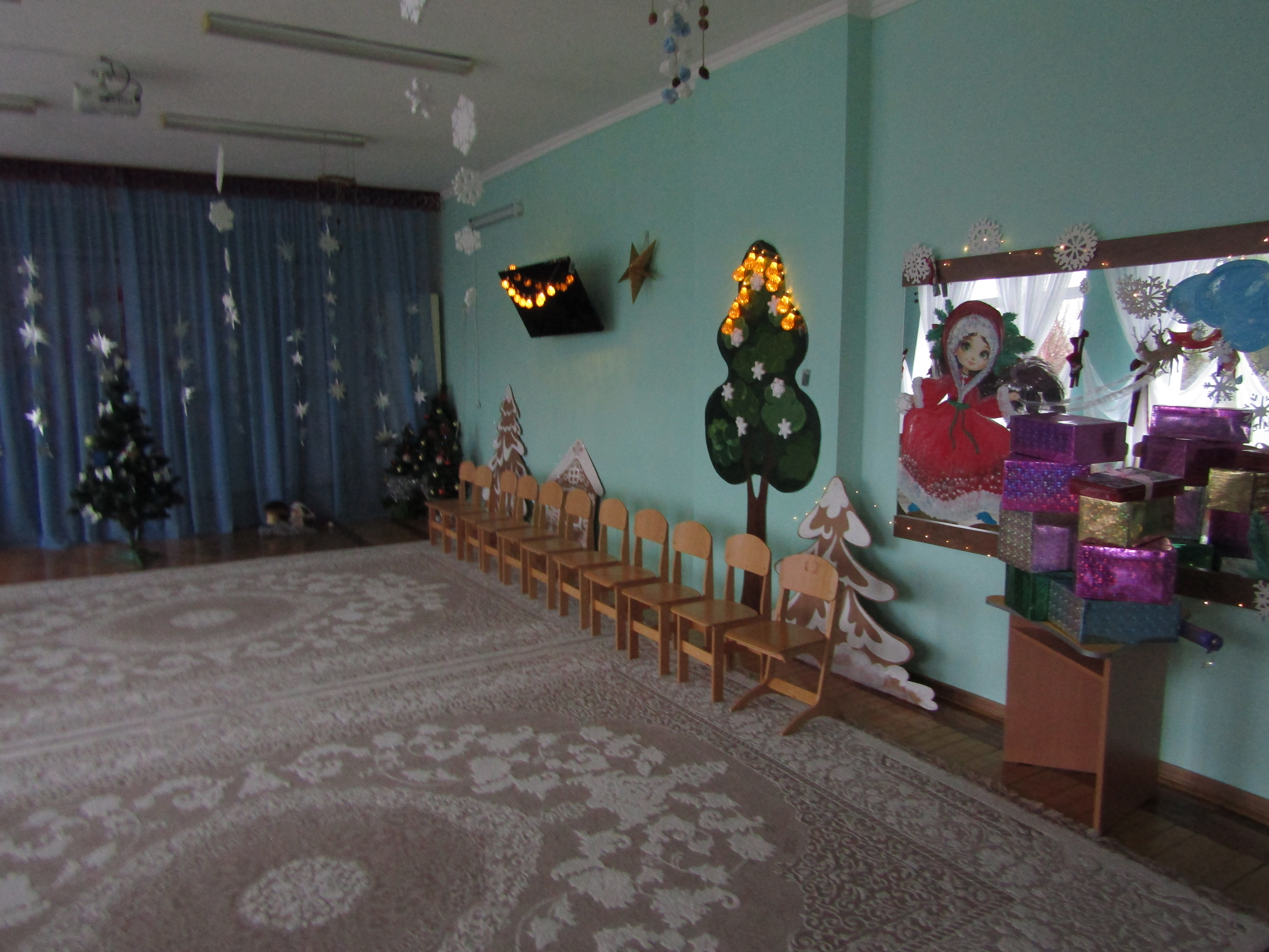 Фото без опису