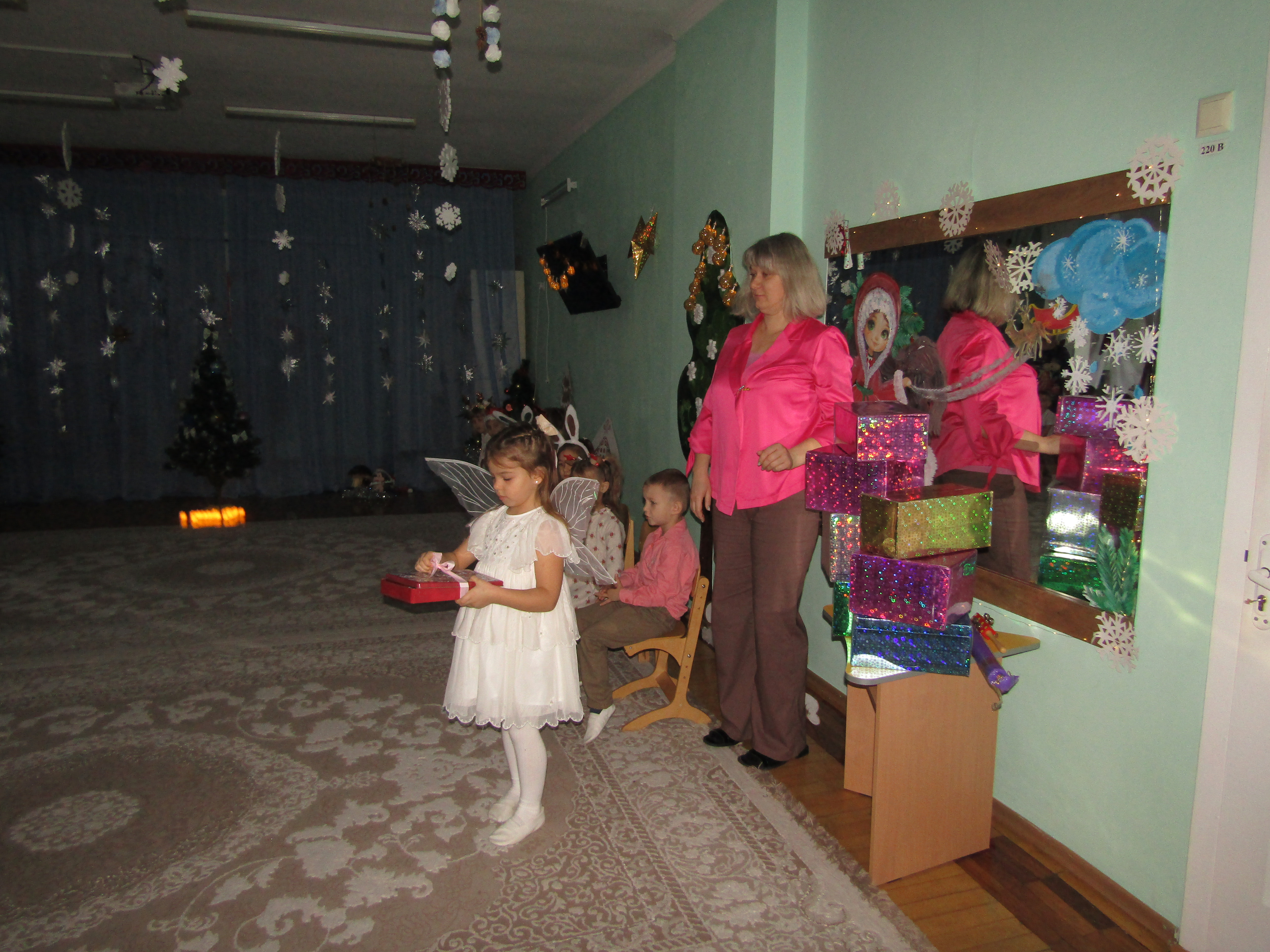 Фото без опису