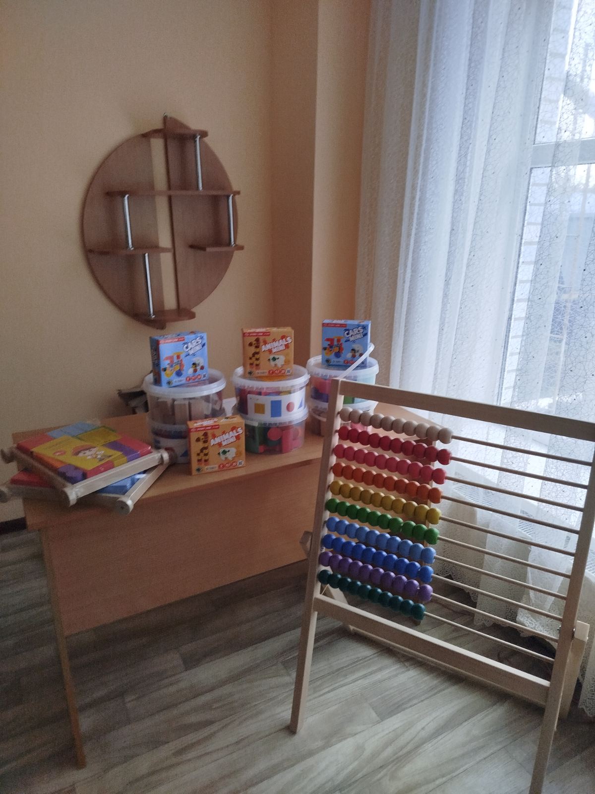Фото без опису