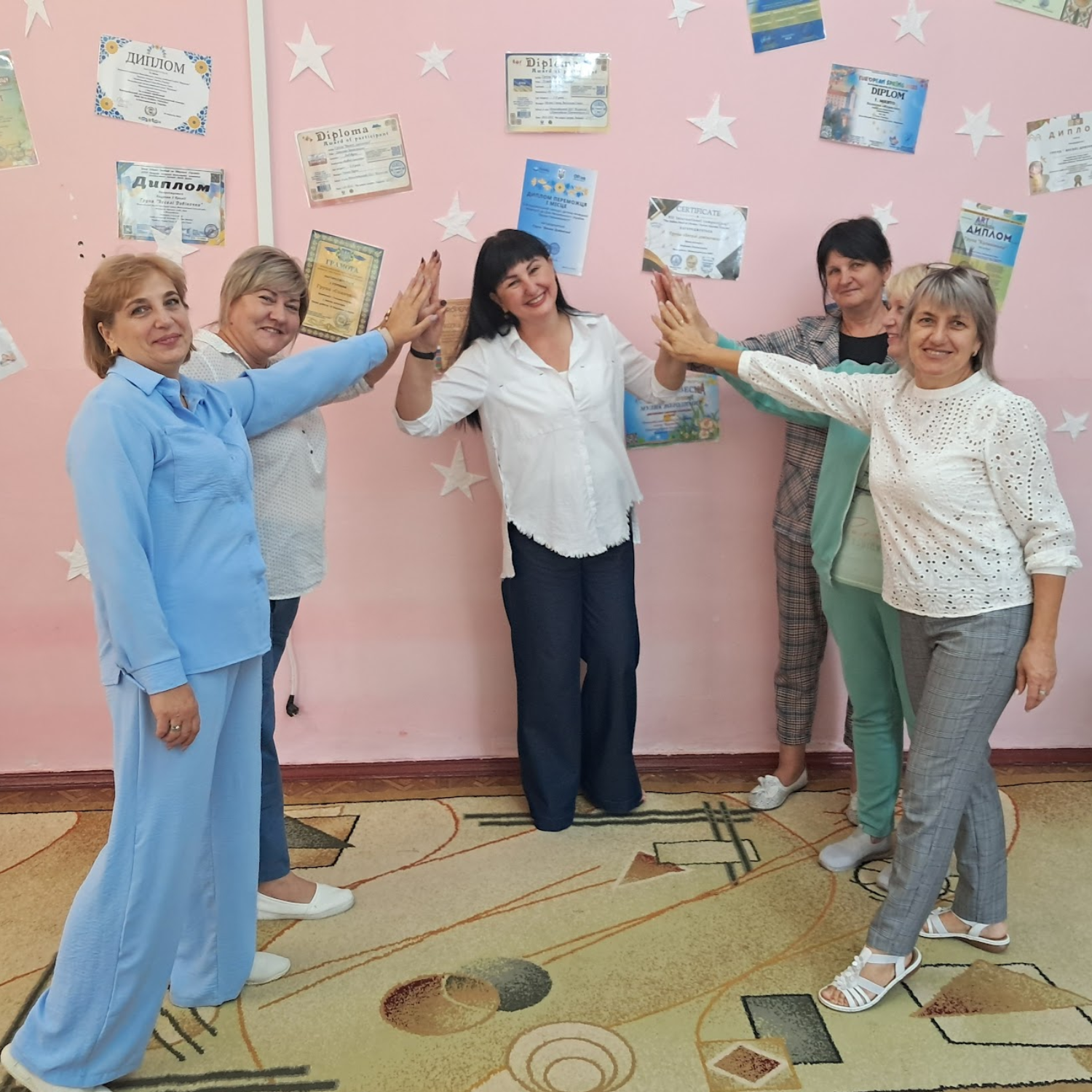 Фото без опису
