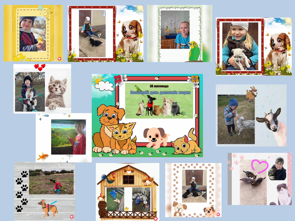 Фото без опису