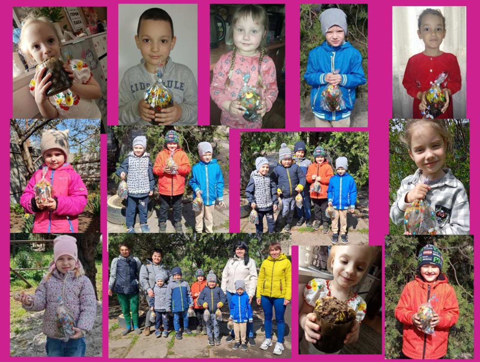 Фото без опису