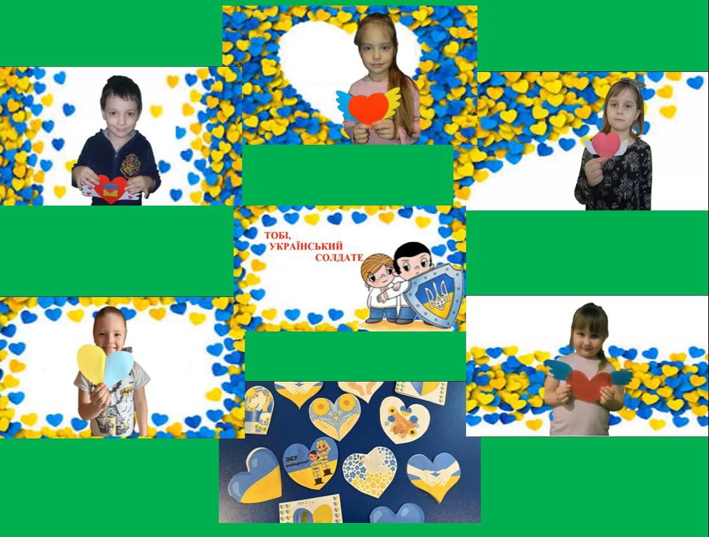 Фото без опису