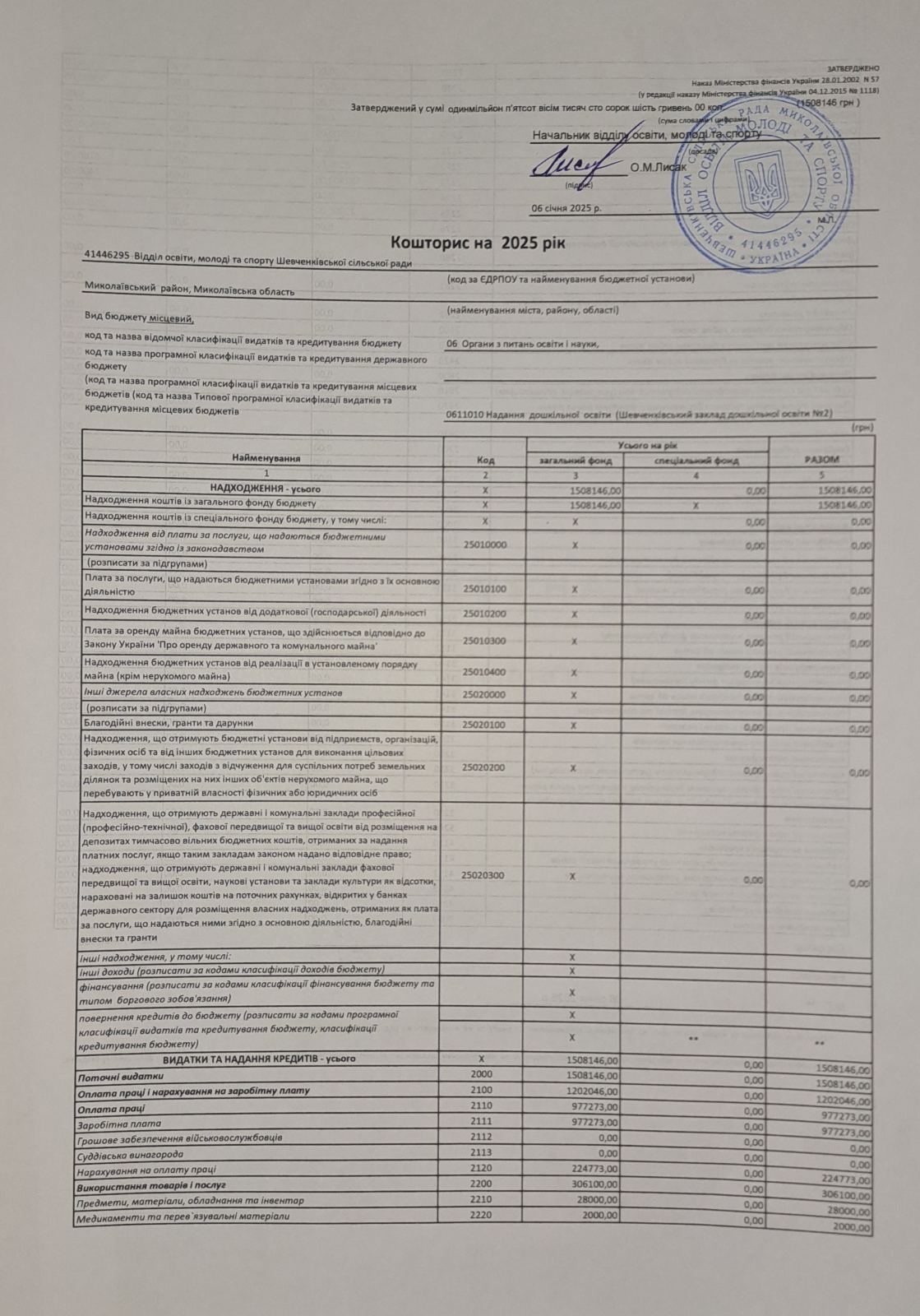 Фото без опису