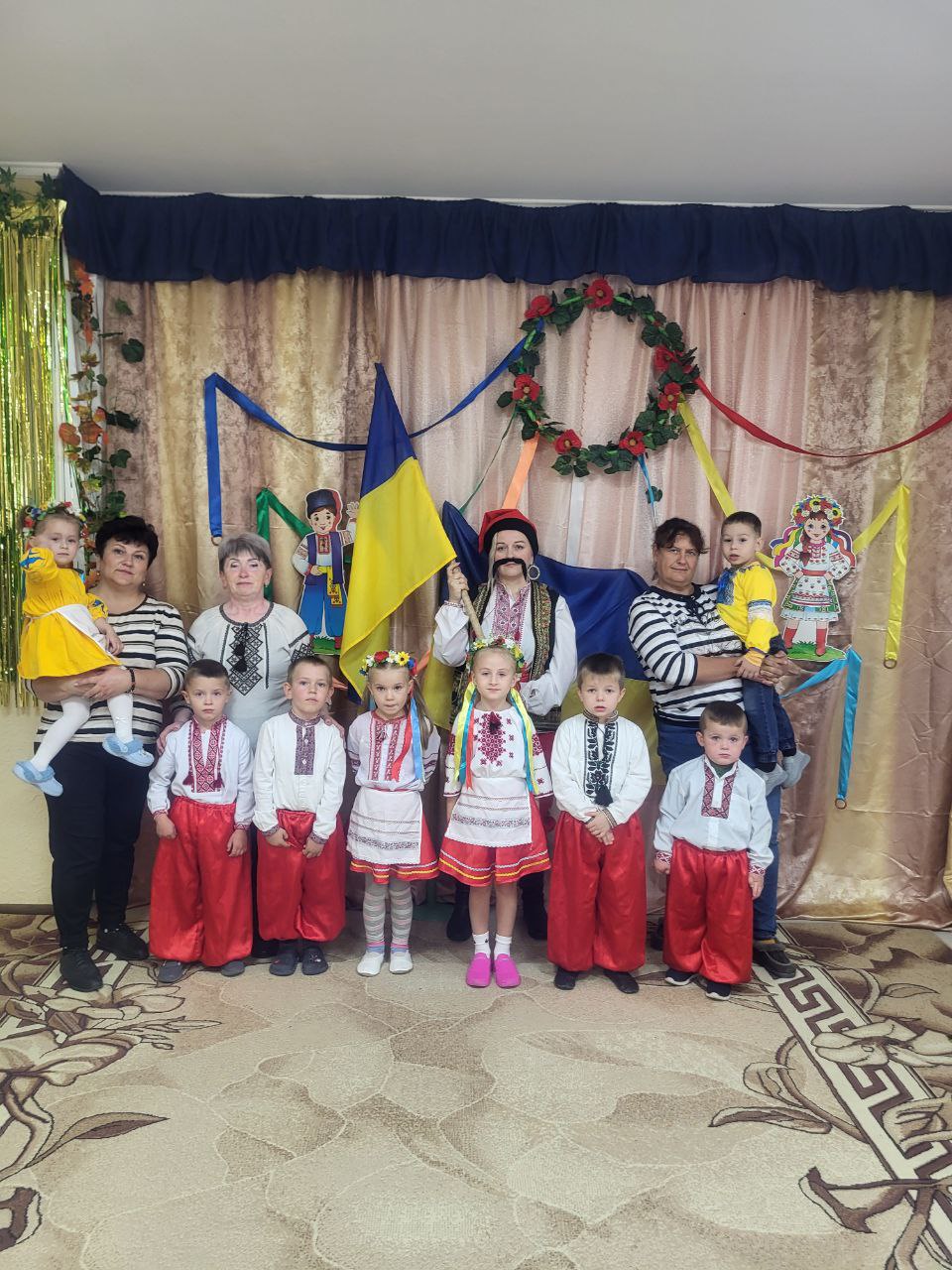 Фото без опису