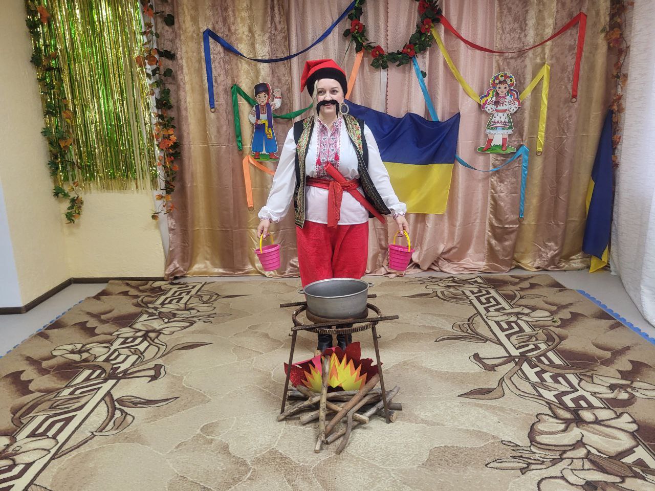 Фото без опису