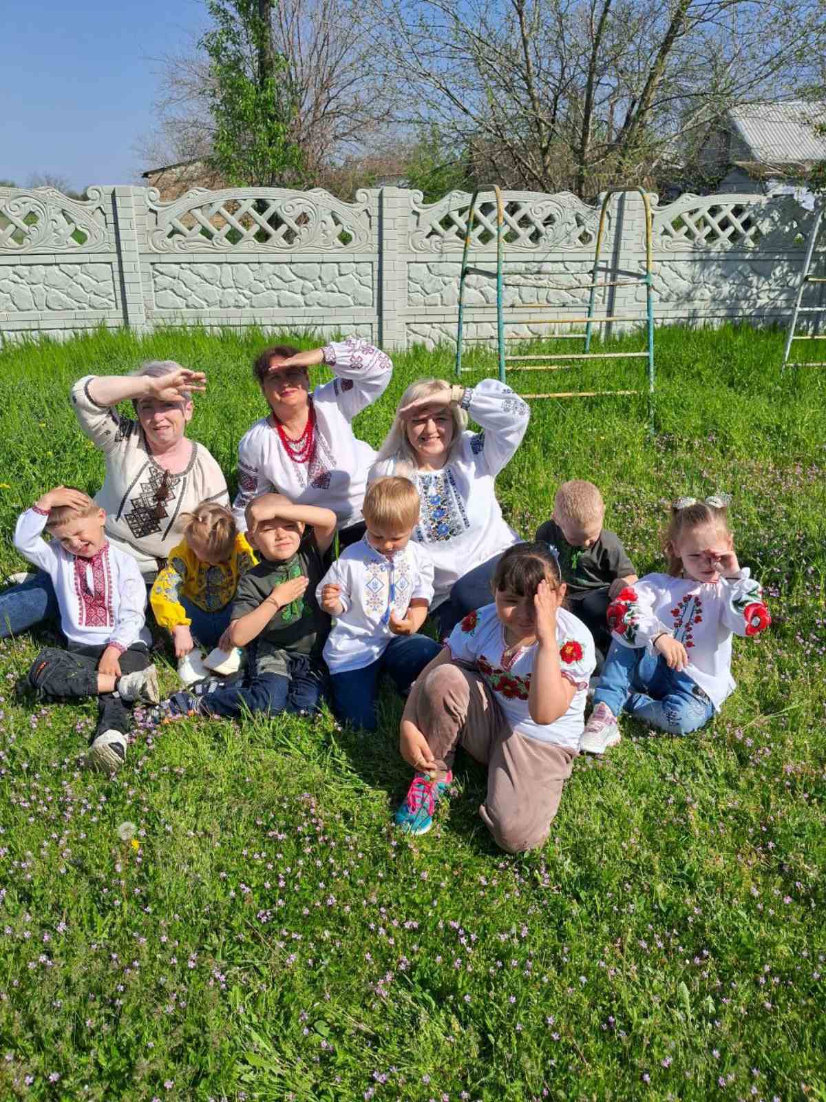 Фото без опису