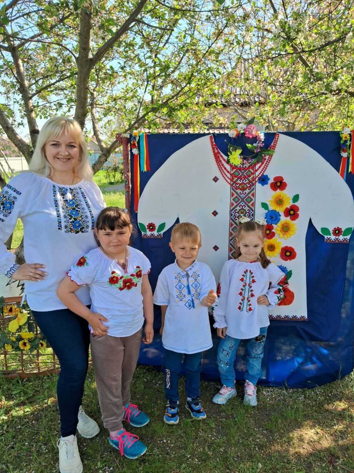 Фото без опису