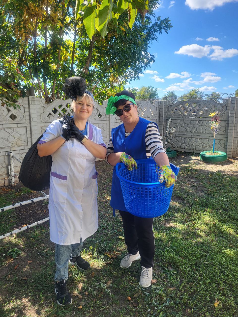 Фото без опису