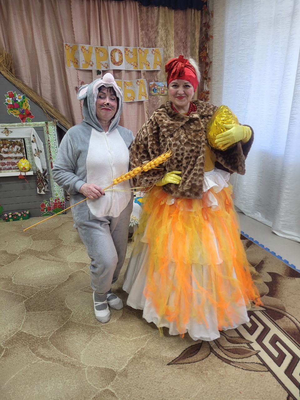 Фото без опису