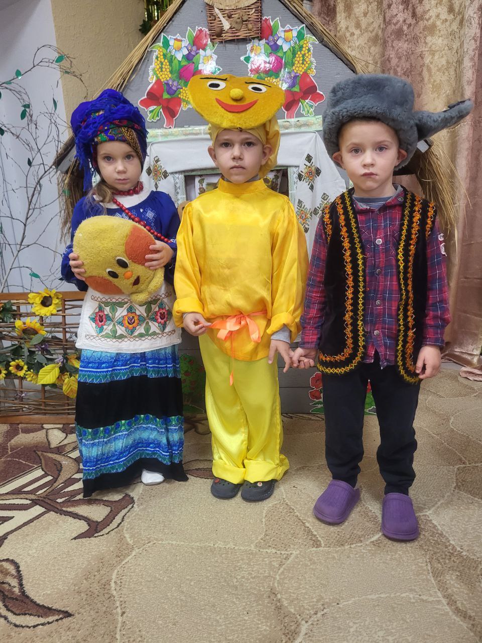 Фото без опису