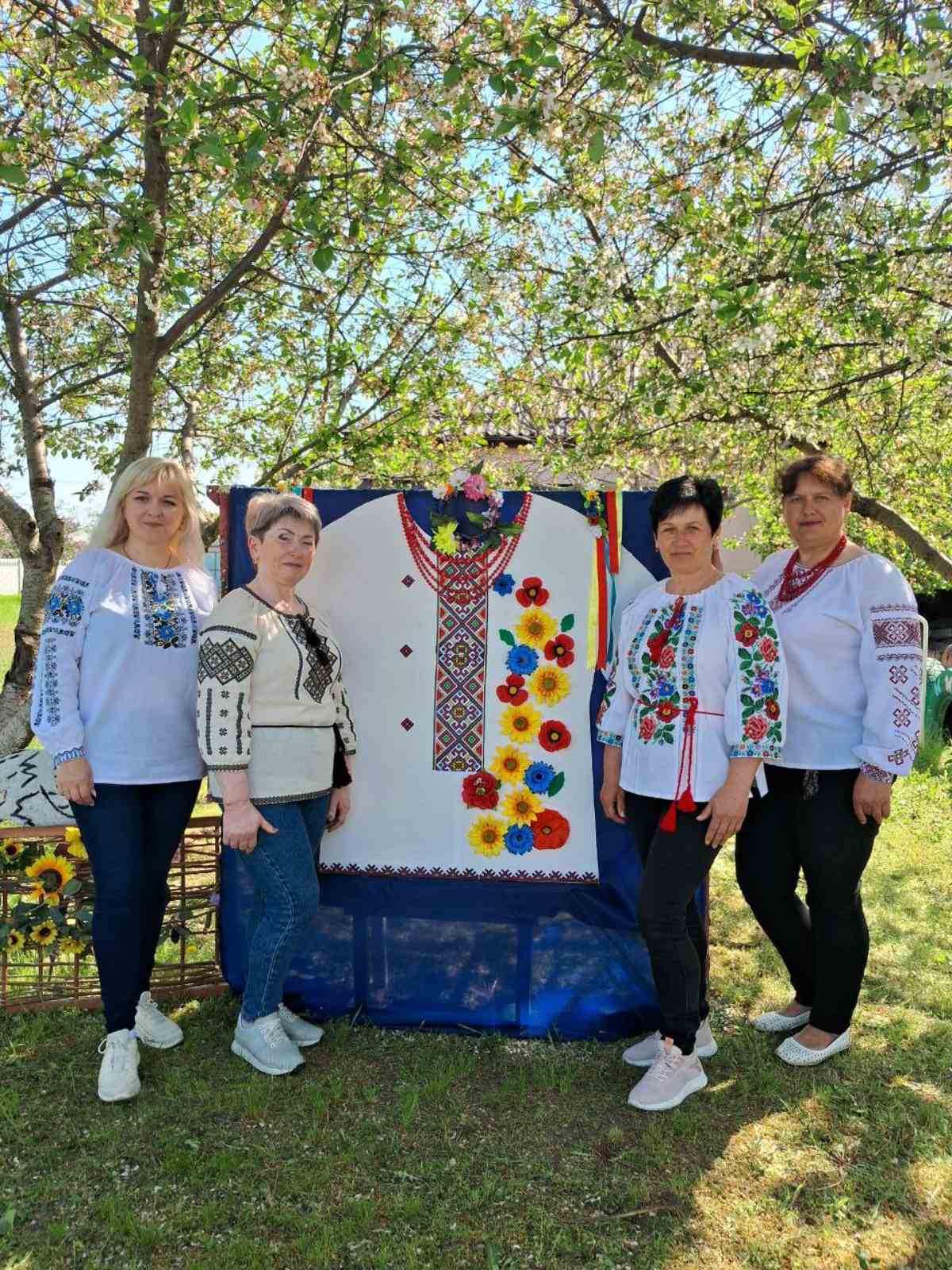 Фото без опису