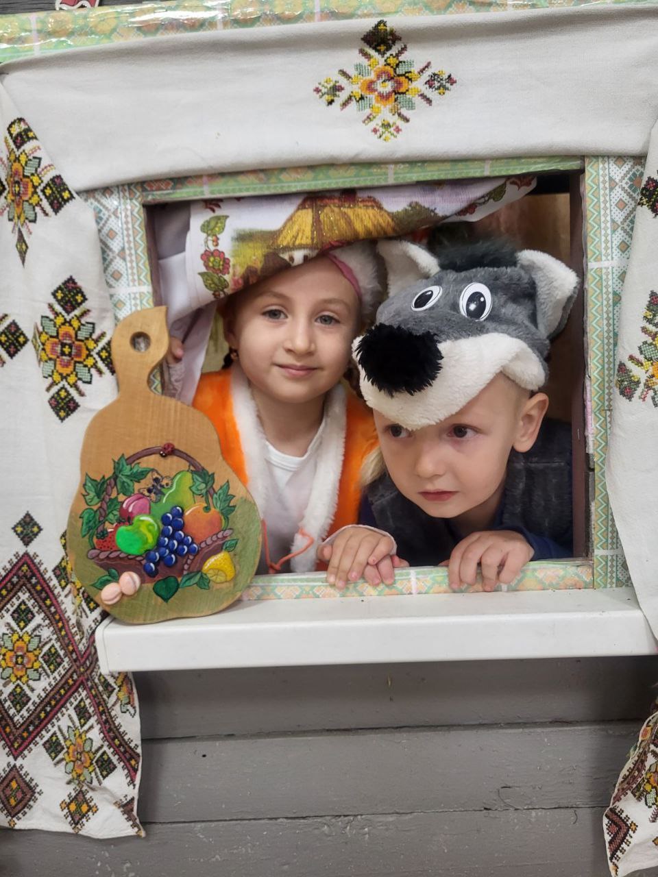 Фото без опису