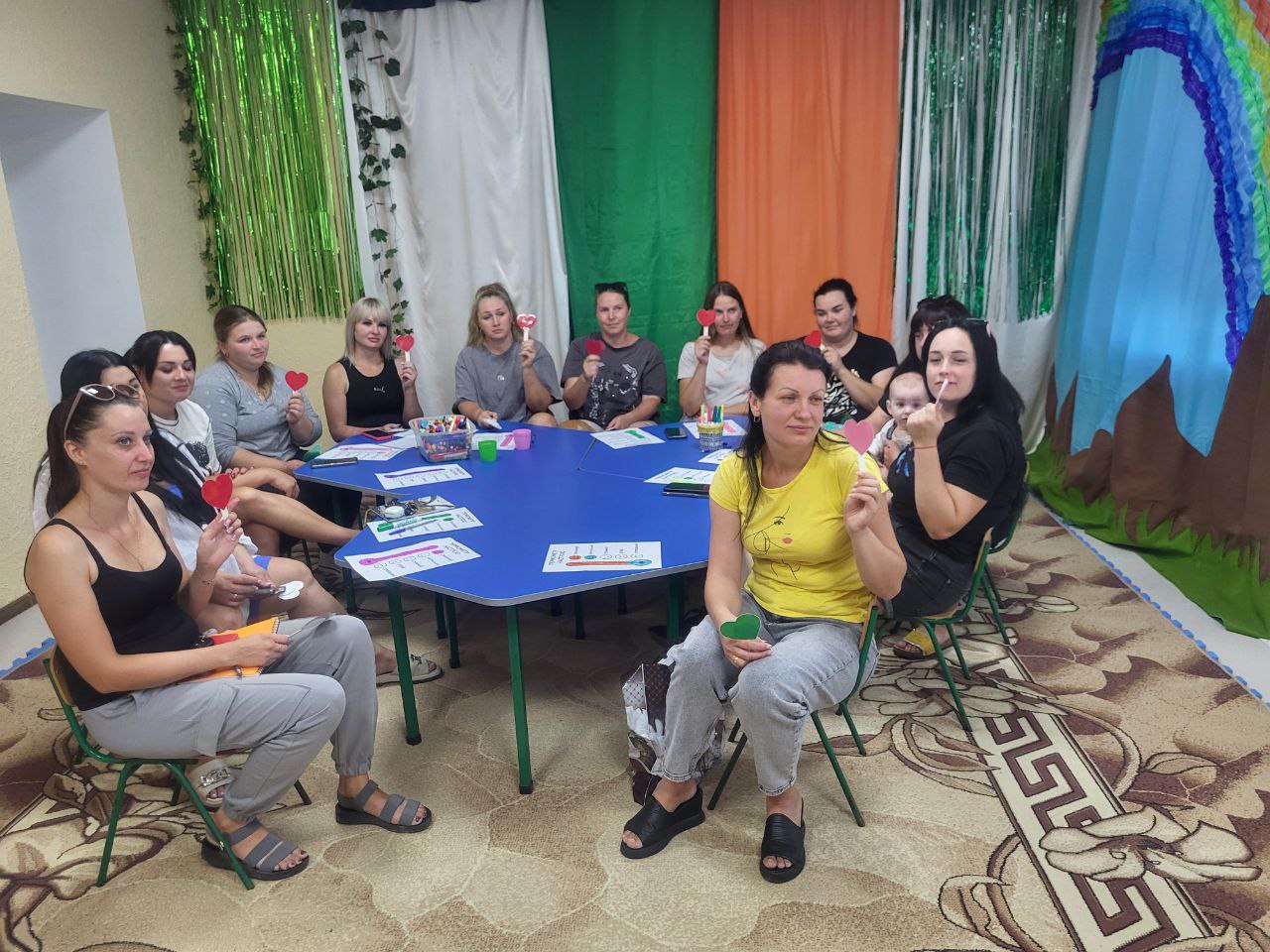 Фото без опису