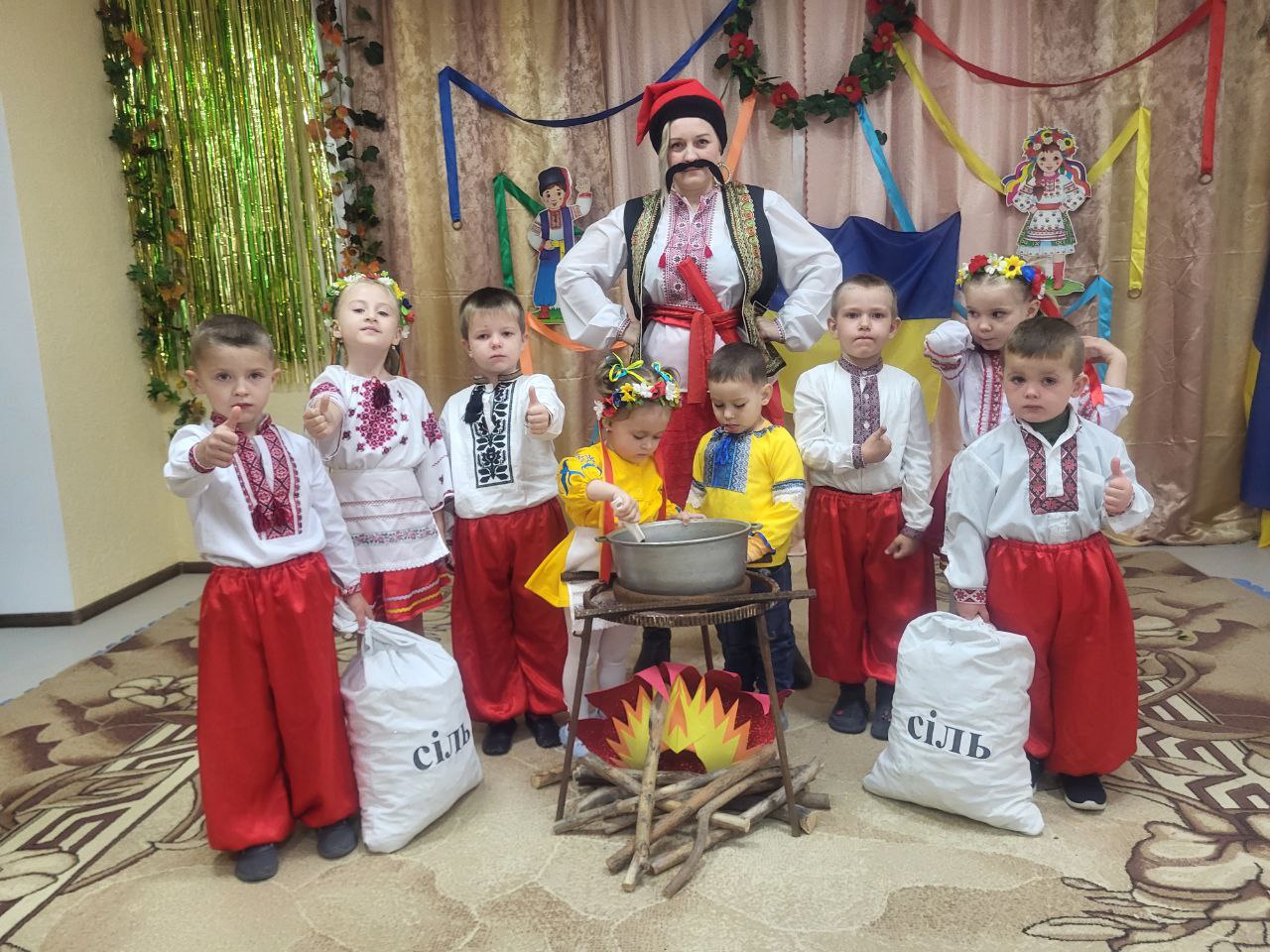 Фото без опису