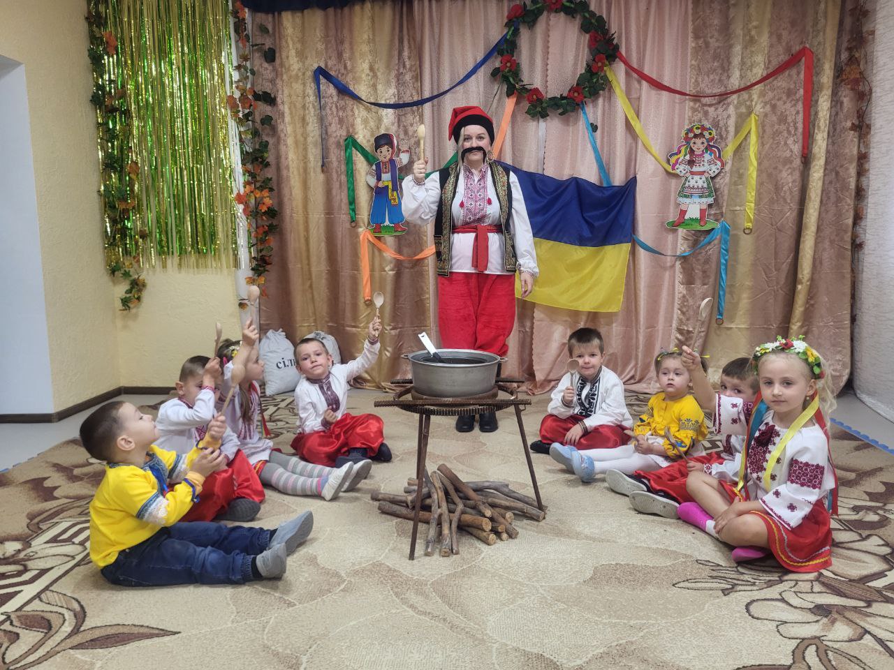 Фото без опису