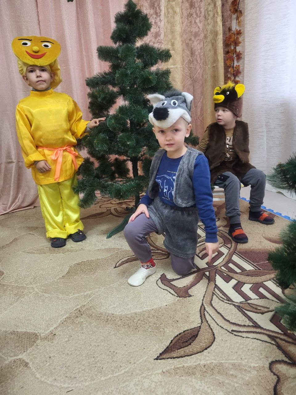 Фото без опису