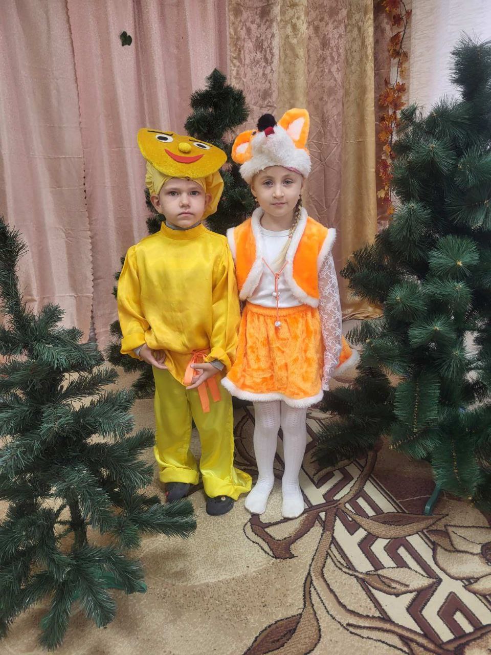 Фото без опису