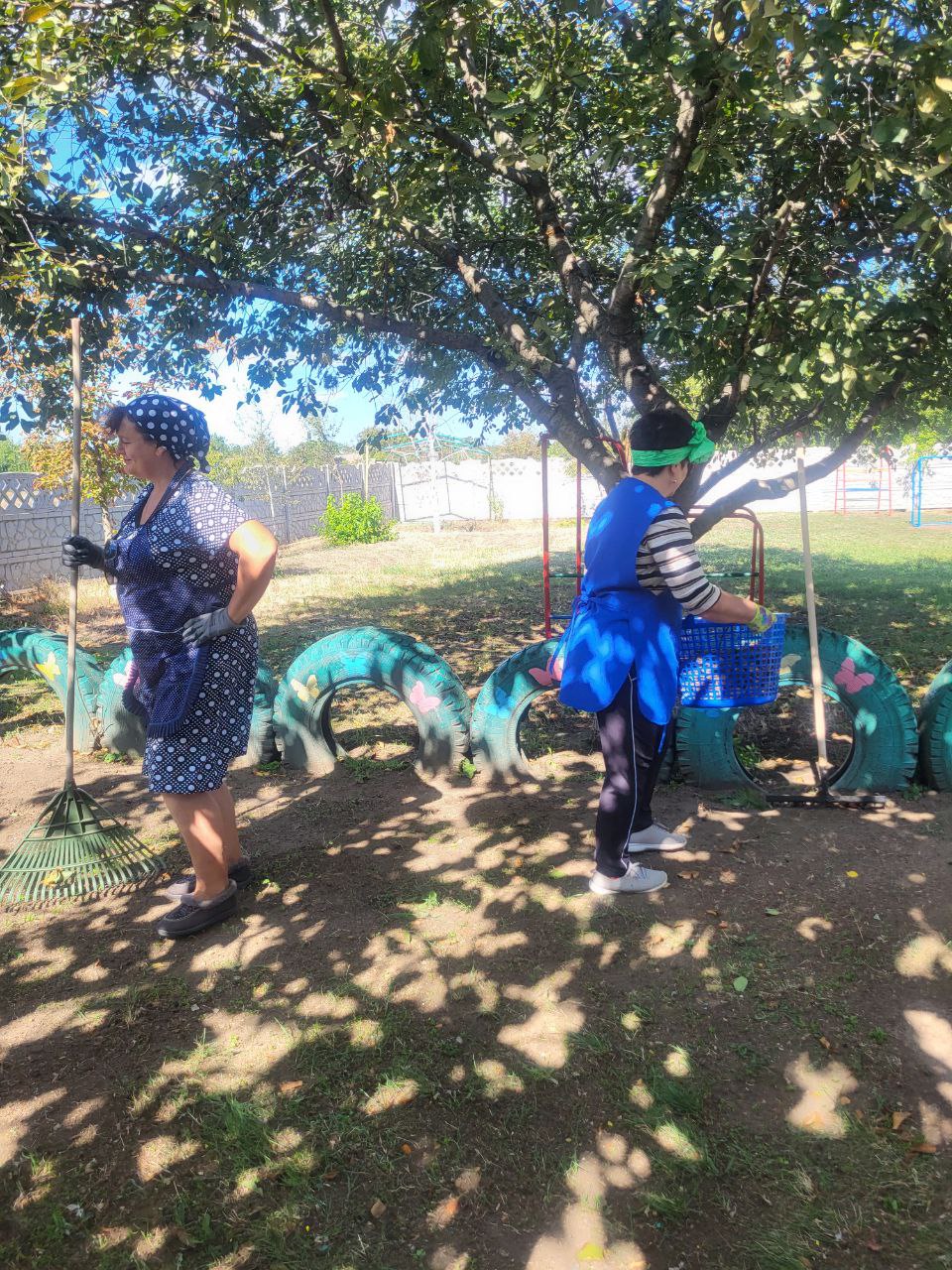 Фото без опису