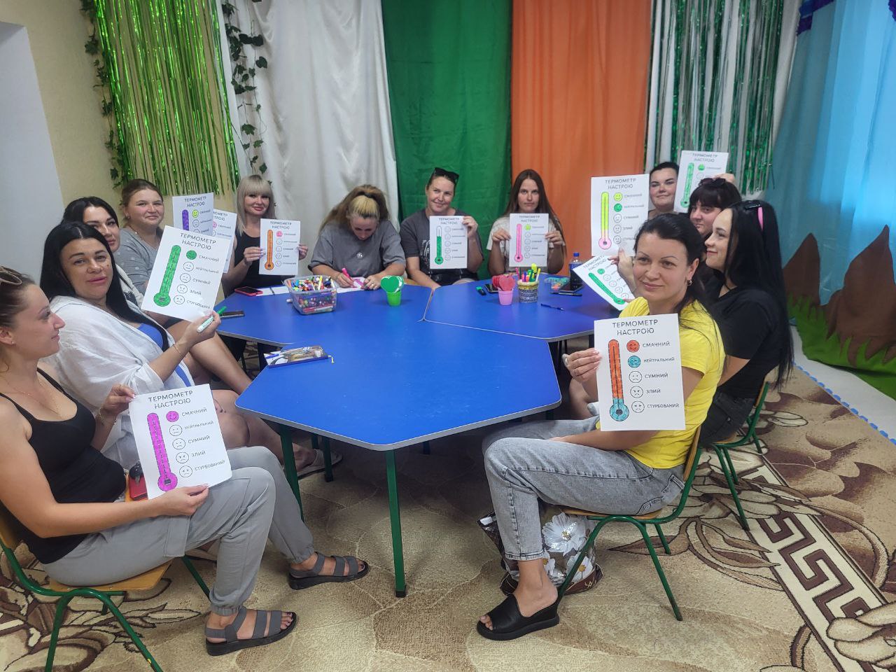 Фото без опису