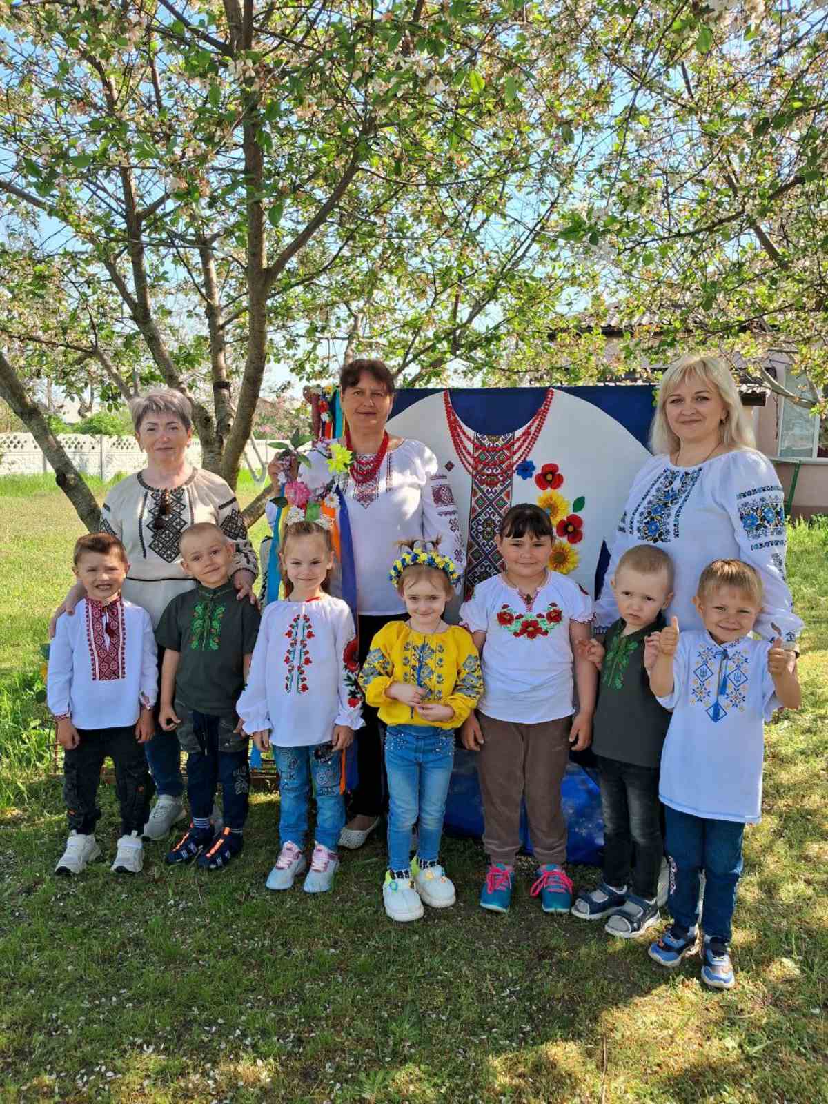 Фото без опису