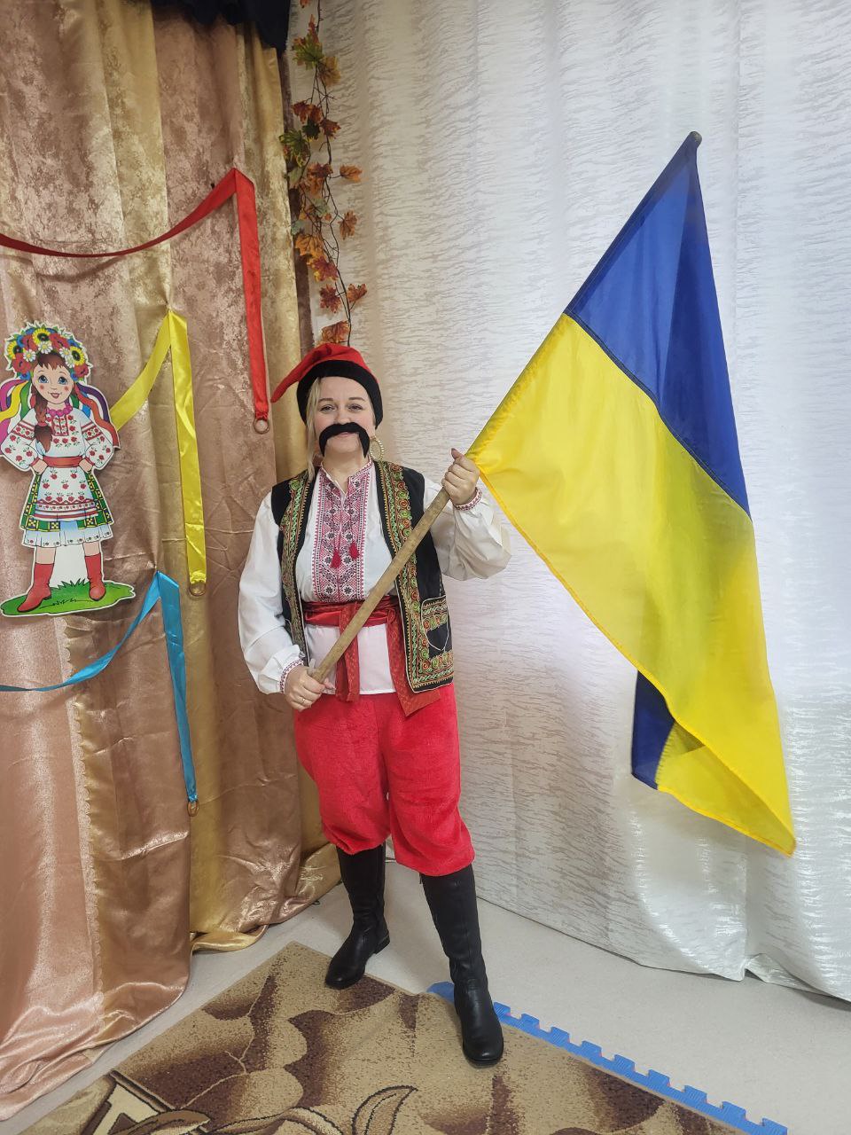 Фото без опису