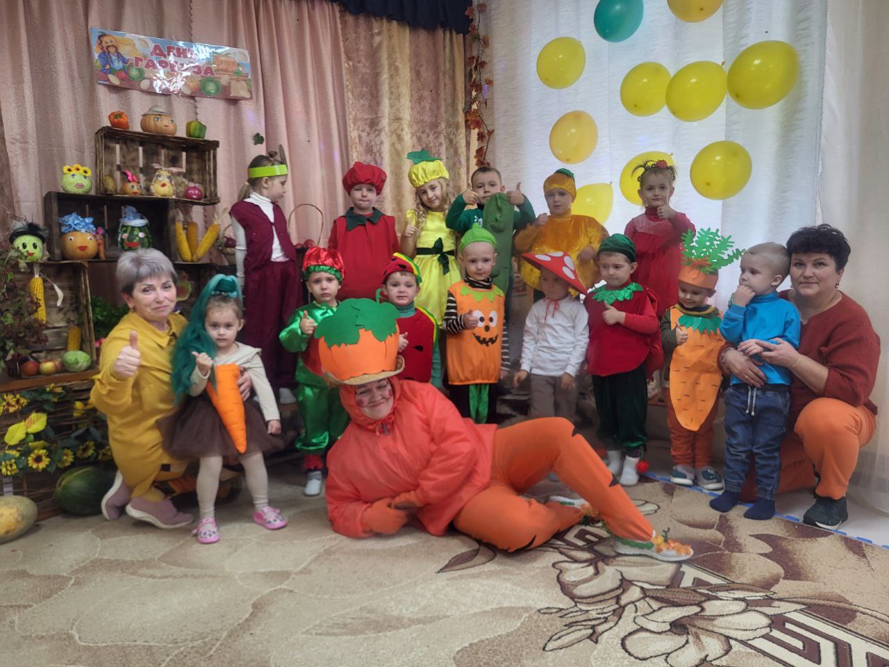 Фото без опису