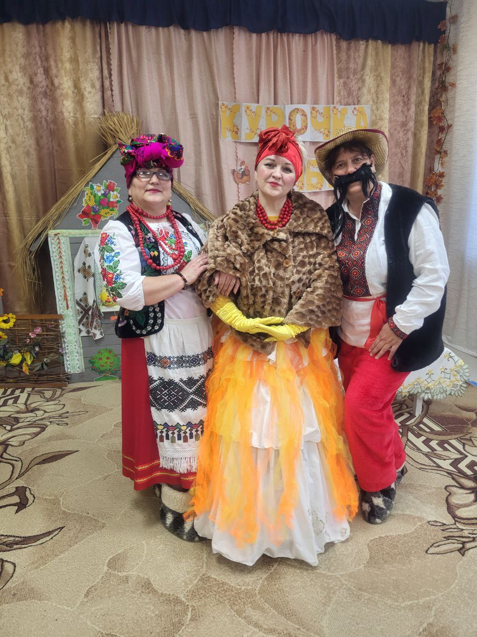 Фото без опису