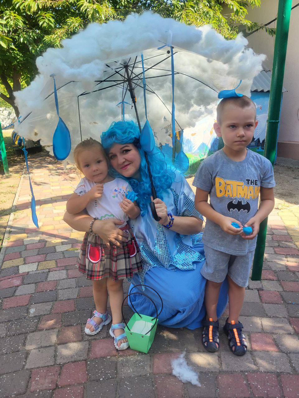 Фото без опису