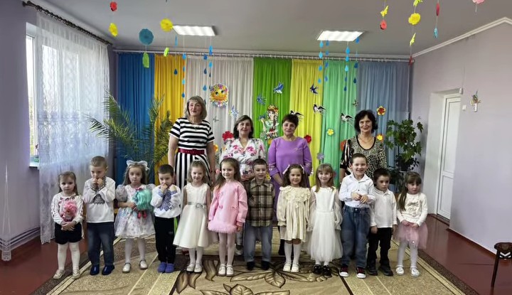 Фото без опису