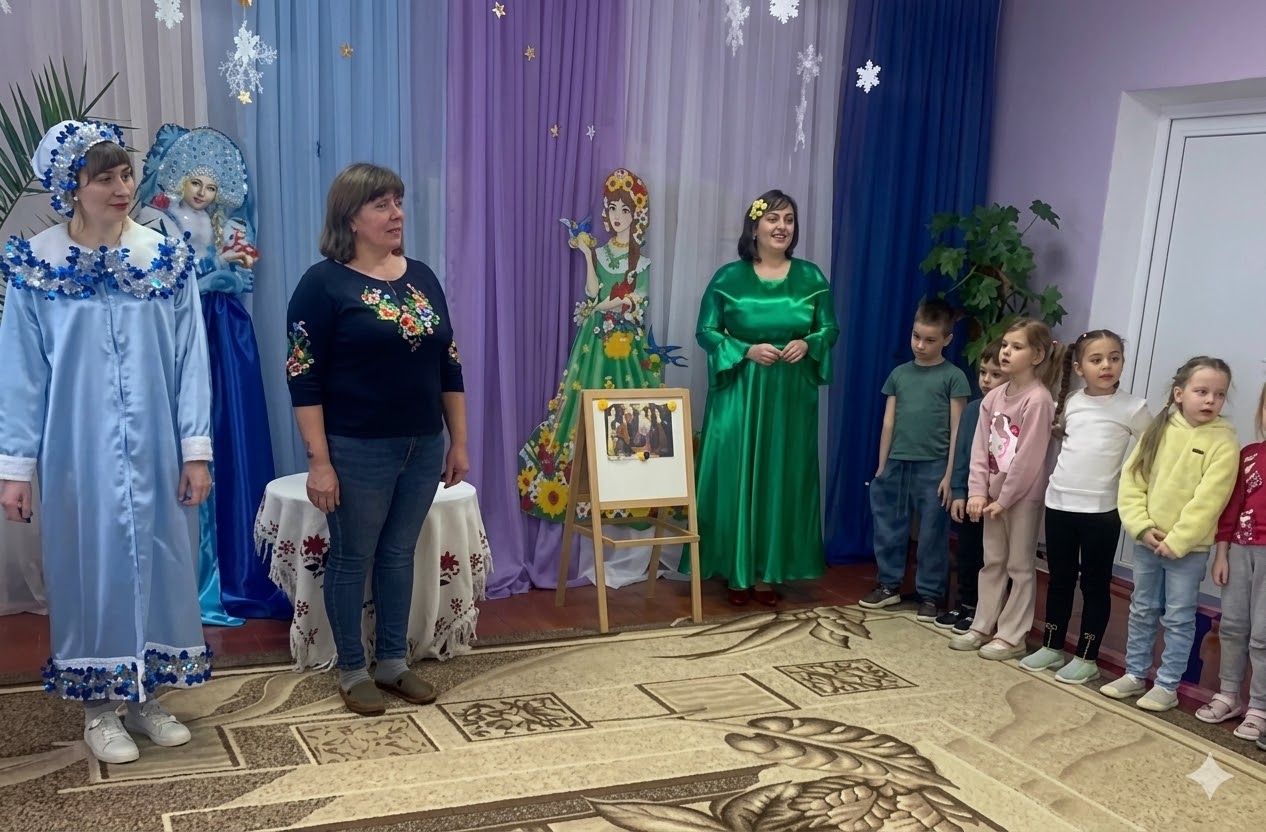 Фото без опису