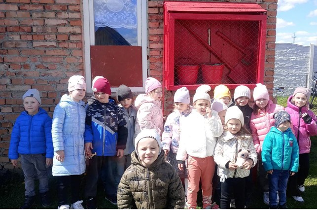 Фото без опису