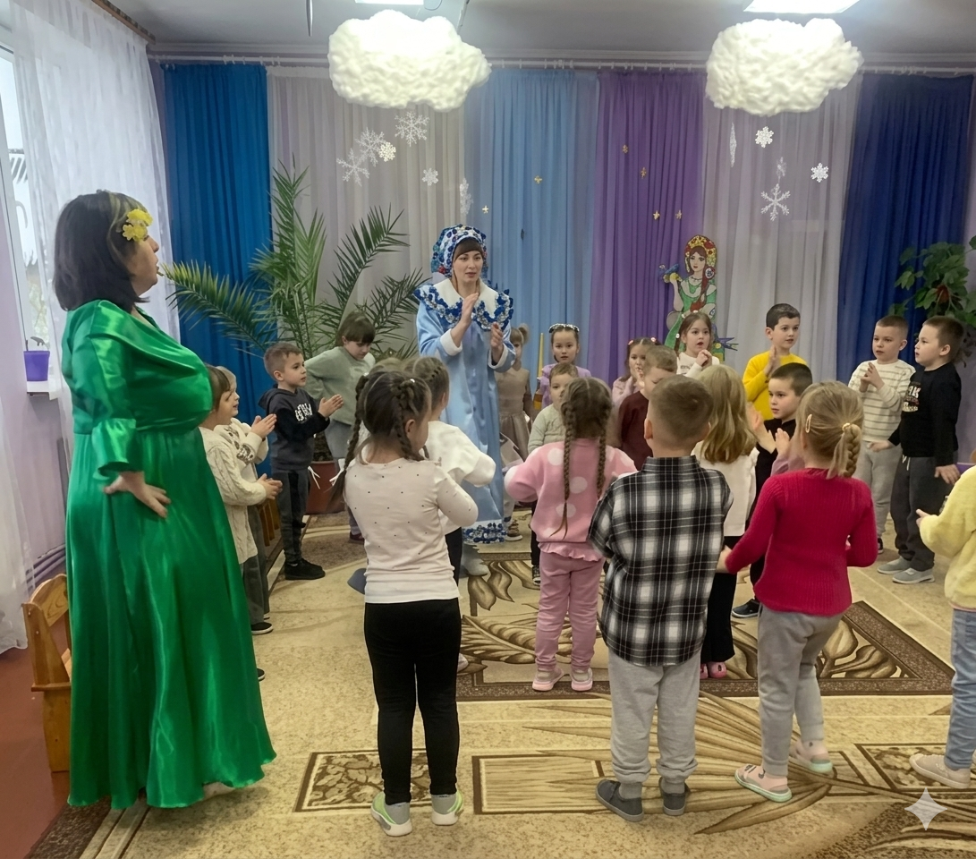 Фото без опису