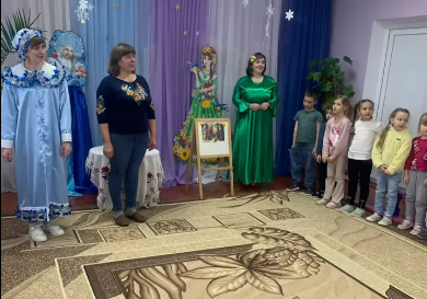 Фото без опису
