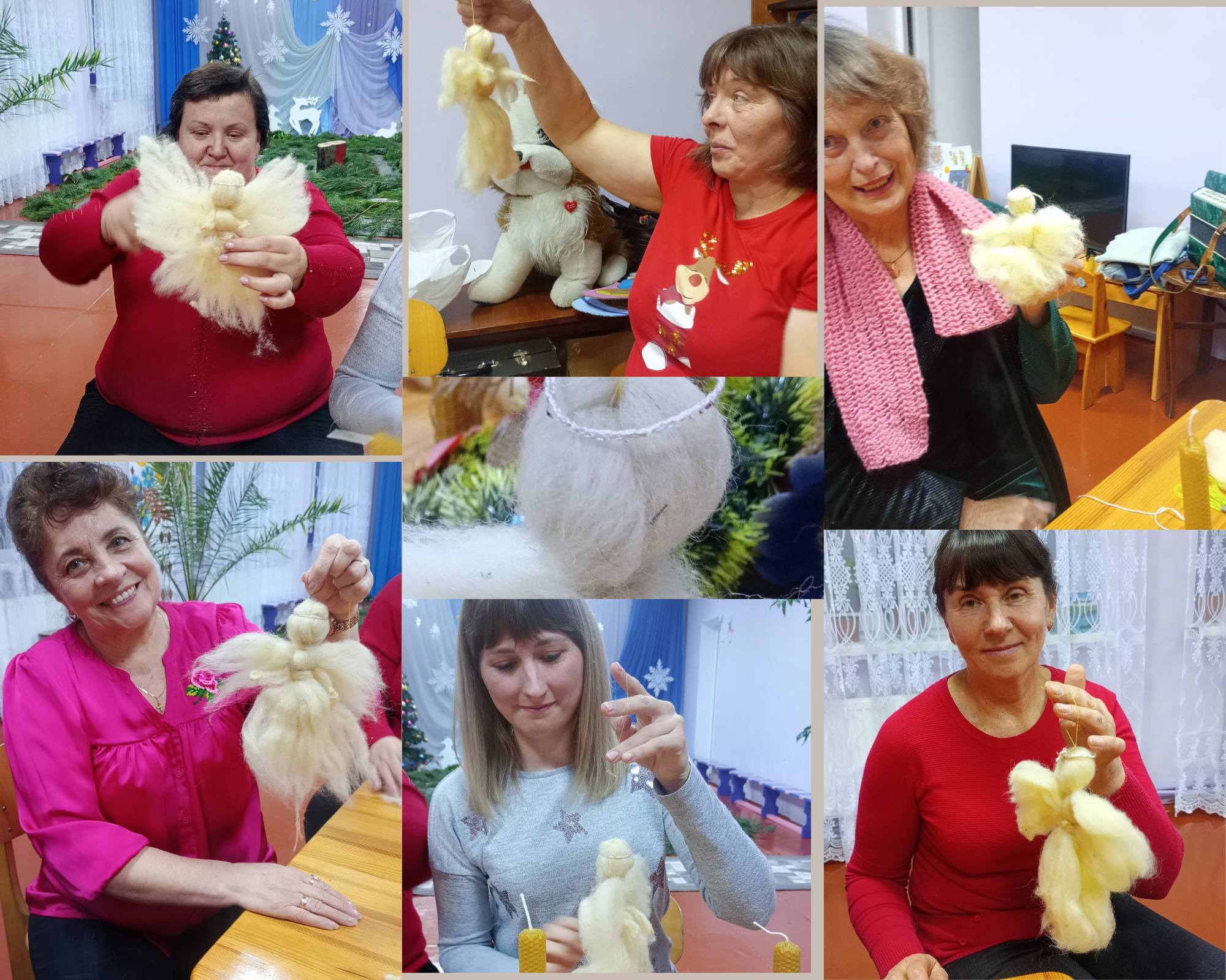 Фото без опису