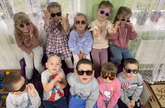 Фото без опису