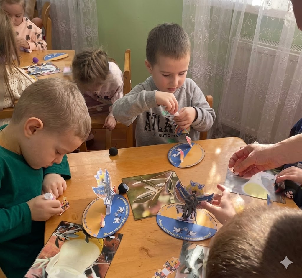 Фото без опису