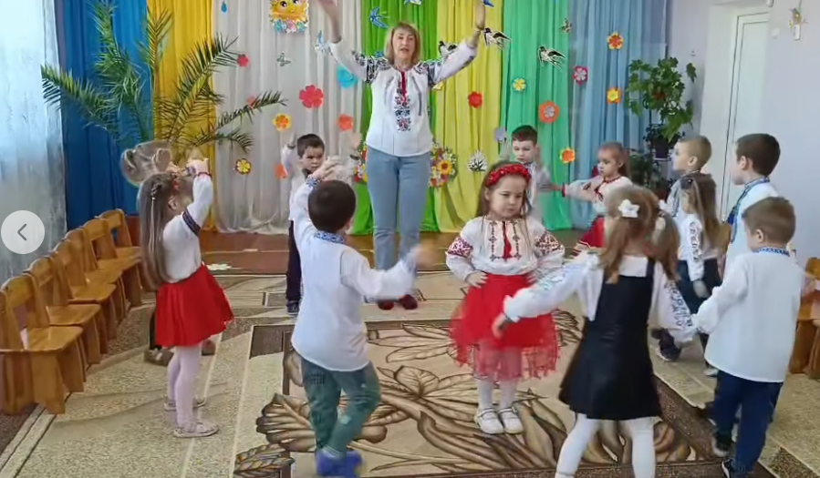 Фото без опису