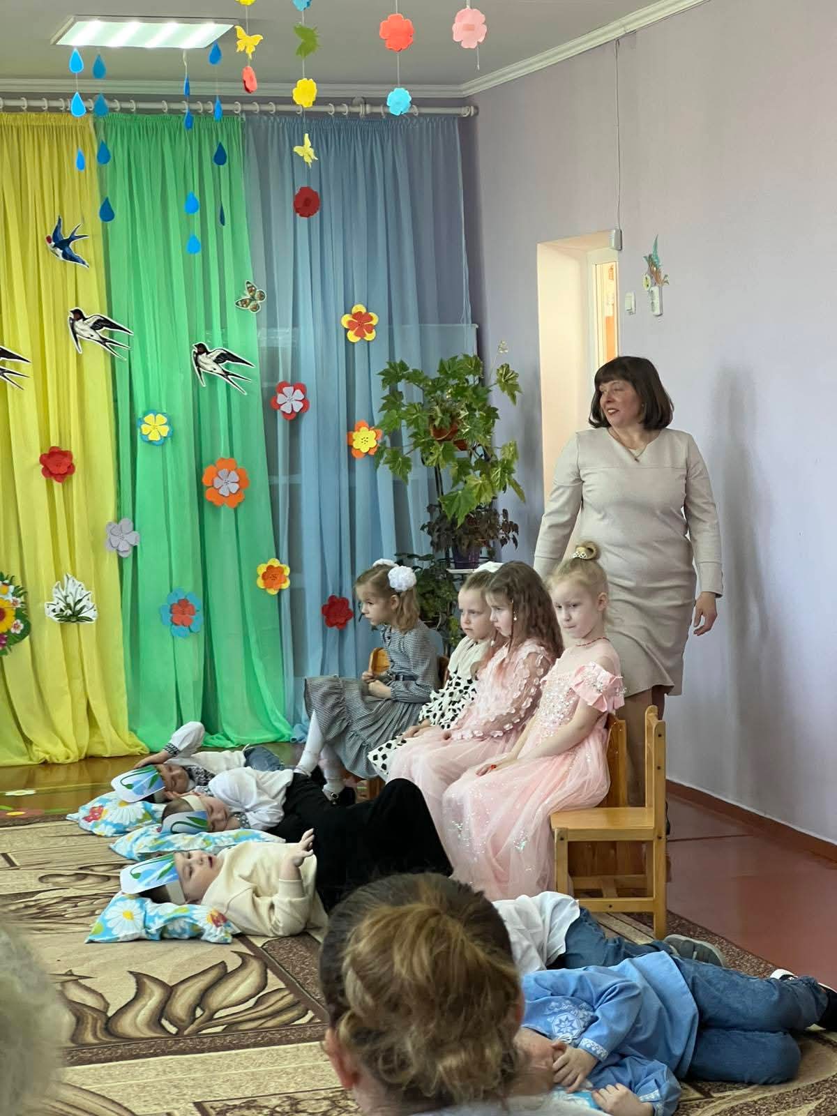 Фото без опису
