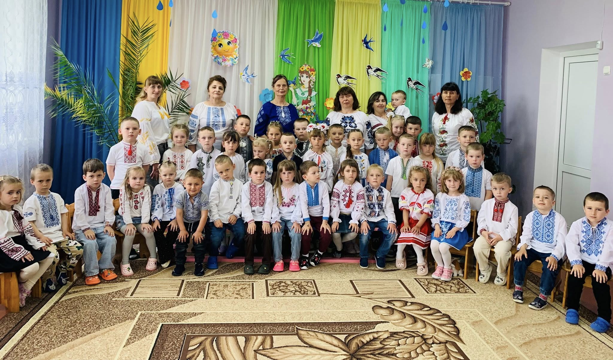 Фото без опису