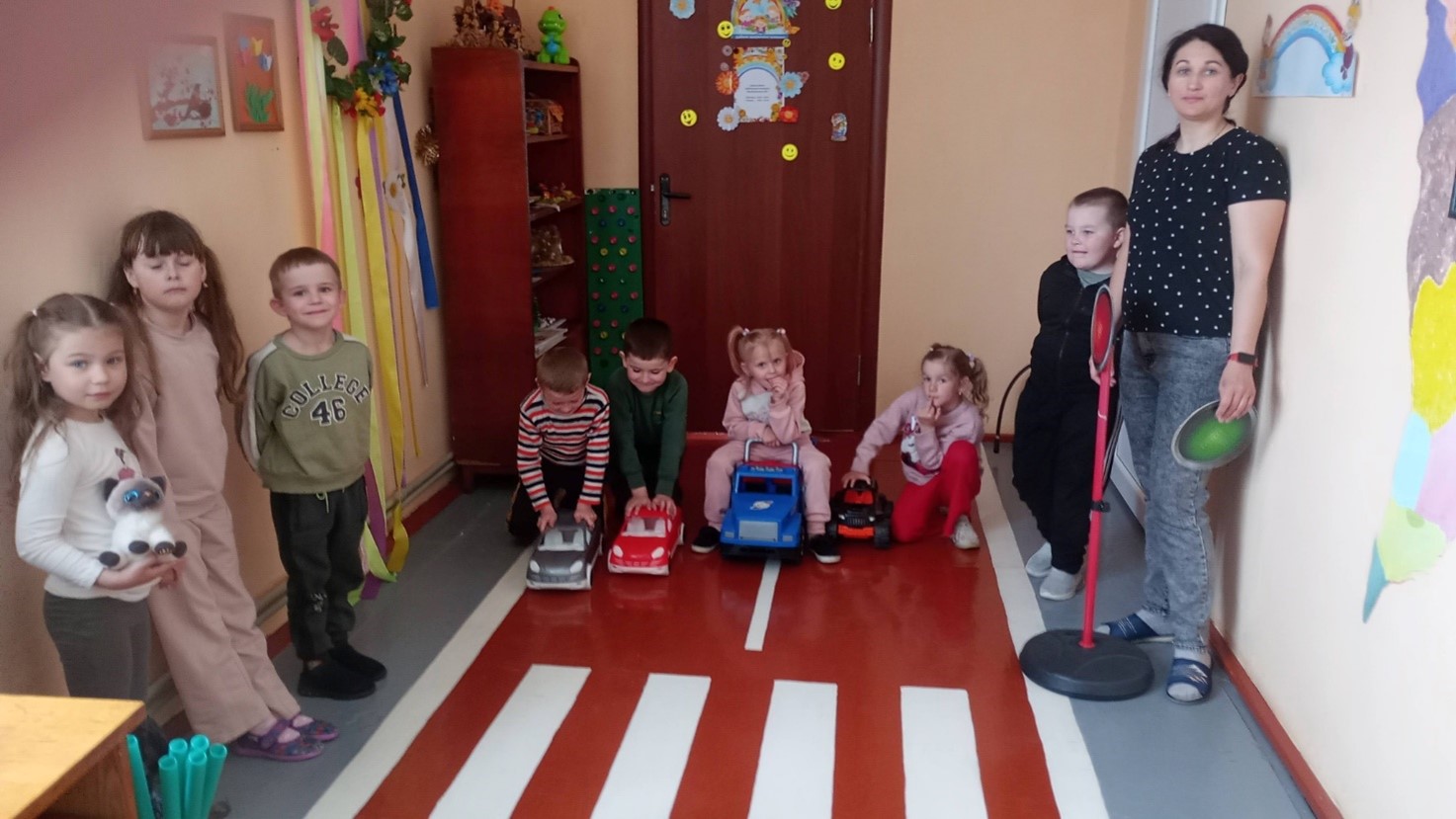 Фото без опису