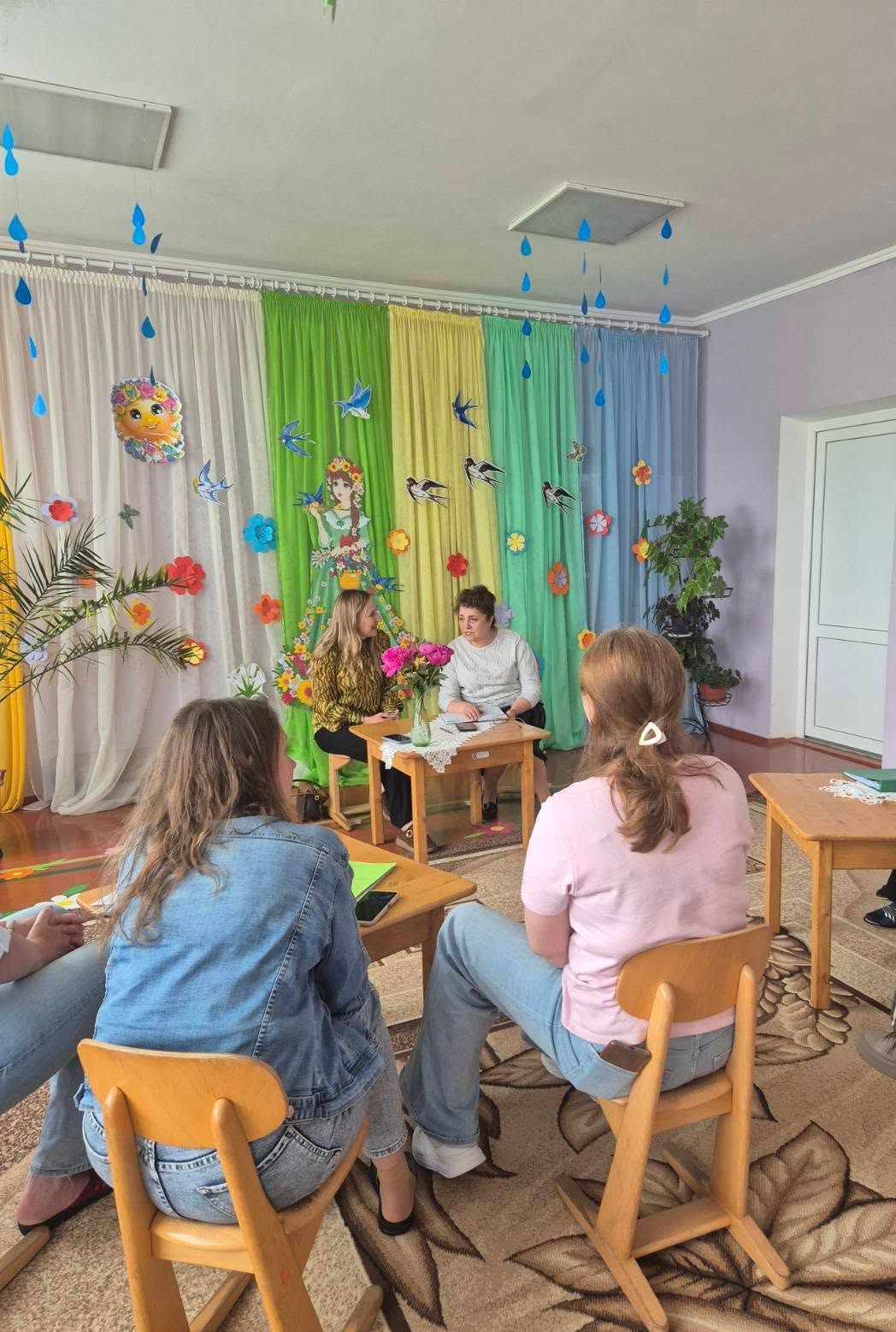 Фото без опису
