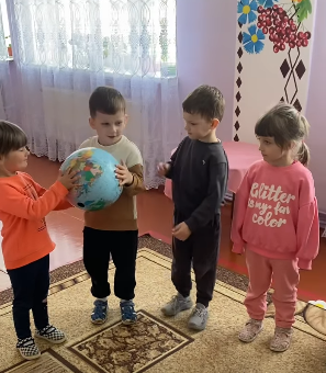 Фото без опису